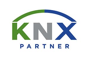 KNX-Partner von Villing